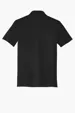 OGIO Framework Performance Polo — view 8