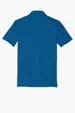 OGIO Framework Performance Polo — view 9