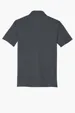 OGIO Framework Performance Polo — view 10