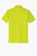 OGIO Framework Performance Polo — view 12