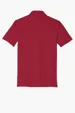 OGIO Framework Performance Polo — view 13