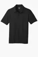OGIO Framework Performance Polo — view 2