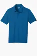 OGIO Framework Performance Polo — view 3