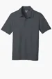 OGIO Framework Performance Polo — view 4