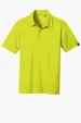 OGIO Framework Performance Polo — view 6