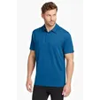 OGIO Framework Performance Polo