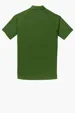 OGIO Onyx Two-Tone Pique Polo — view 9