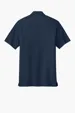 OGIO Onyx Two-Tone Pique Polo — view 10