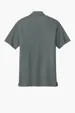 OGIO Onyx Two-Tone Pique Polo — view 11