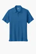 OGIO Onyx Two-Tone Pique Polo — view 3