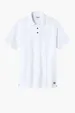 OGIO Onyx Two-Tone Pique Polo — view 7
