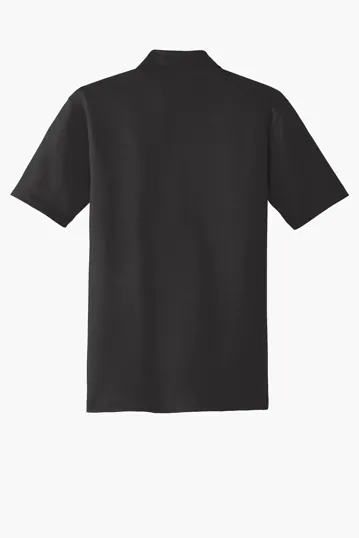 OGIO Metro Polo — view 7