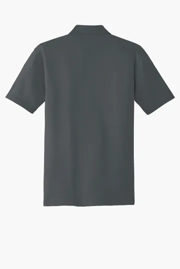 OGIO Metro Polo — view 8