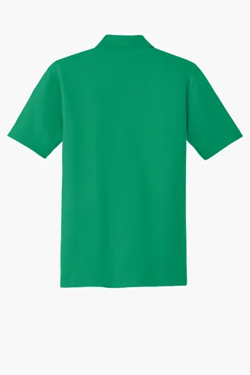 OGIO Metro Polo — view 9