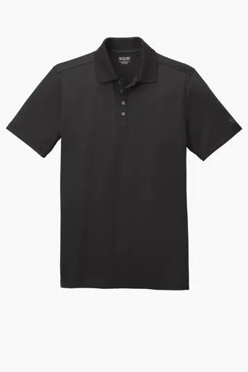 OGIO Metro Polo — view 2