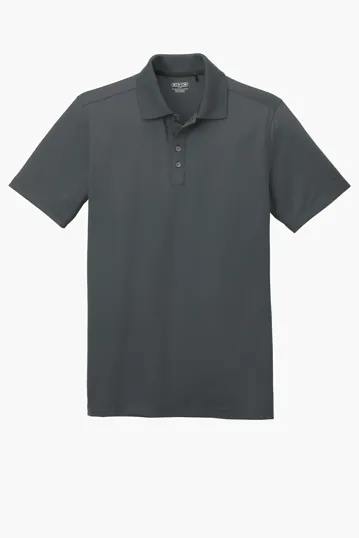 OGIO Metro Polo — view 3