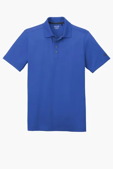 OGIO Metro Polo — view 4