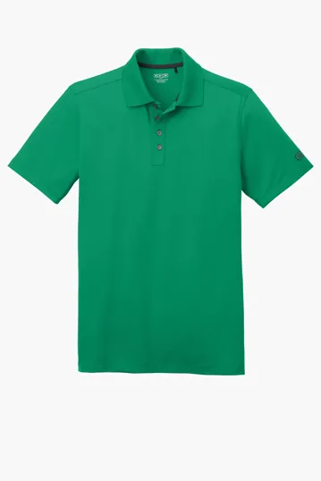 OGIO Metro Polo — view 5