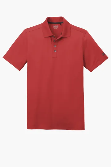 OGIO Metro Polo — view 6