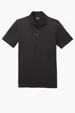 OGIO Metro Polo — view 2