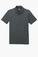 OGIO Metro Polo — view 3