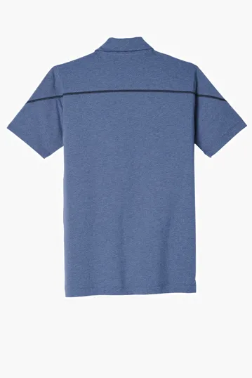 OGIO Tread Polo — view 6