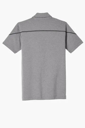 OGIO Tread Polo — view 7