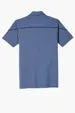 OGIO Tread Polo — view 6