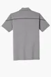 OGIO Tread Polo — view 7