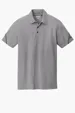 OGIO Tread Polo — view 4