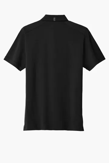 OGIO Limit Performance Polo — view 9