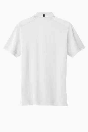 OGIO Limit Performance Polo — view 10