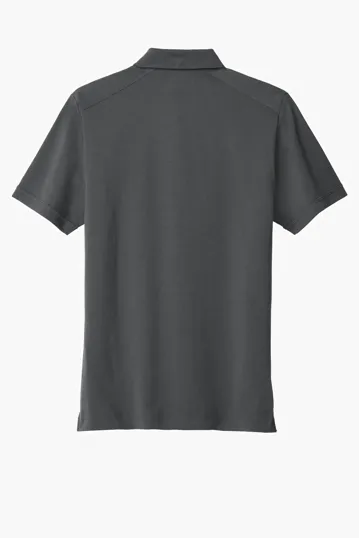 OGIO Limit Performance Polo — view 11