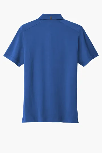OGIO Limit Performance Polo — view 12