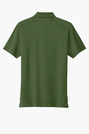 OGIO Limit Performance Polo — view 13