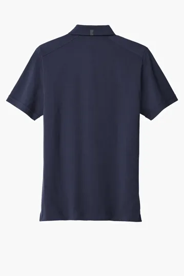 OGIO Limit Performance Polo — view 14