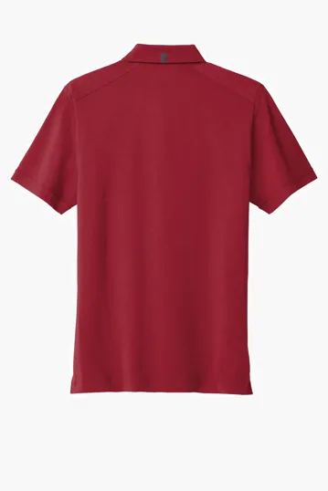OGIO Limit Performance Polo — view 15