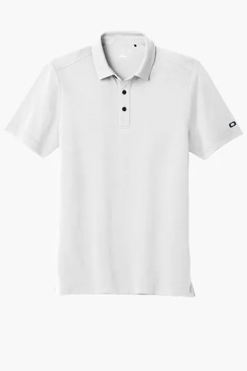 OGIO Limit Performance Polo — view 3