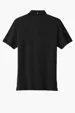 OGIO Limit Performance Polo — view 9