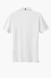 OGIO Limit Performance Polo — view 10