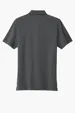OGIO Limit Performance Polo — view 11