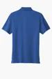 OGIO Limit Performance Polo — view 12