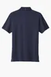 OGIO Limit Performance Polo — view 14