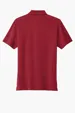 OGIO Limit Performance Polo — view 15