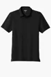 OGIO Limit Performance Polo — view 2