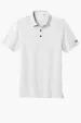 OGIO Limit Performance Polo — view 3