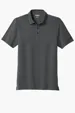 OGIO Limit Performance Polo — view 4