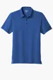 OGIO Limit Performance Polo — view 5