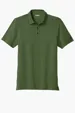 OGIO Limit Performance Polo — view 6