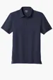 OGIO Limit Performance Polo — view 7